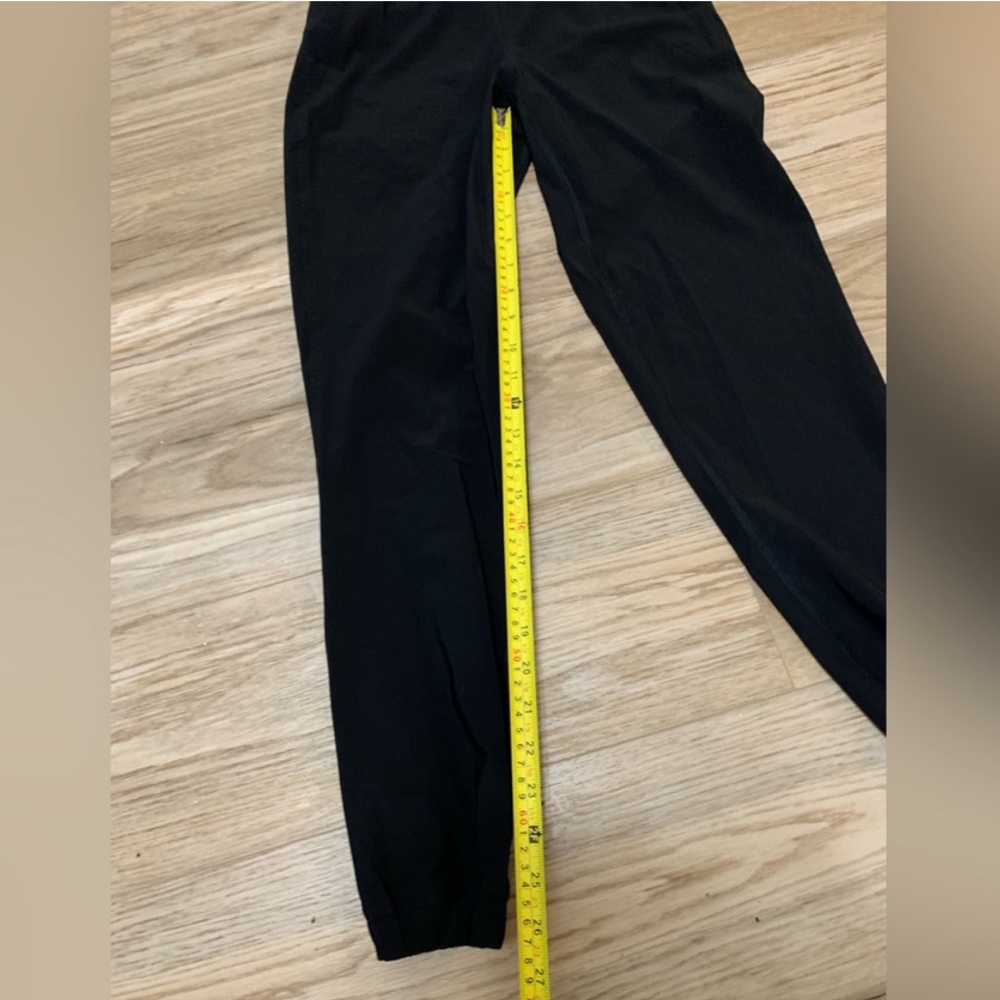 Lululemon Adapted State High Rise Jogger Full Length - Picture 15 of 15